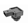 VEMO V30-72-0852 Sensor de presión, servofreno - 1