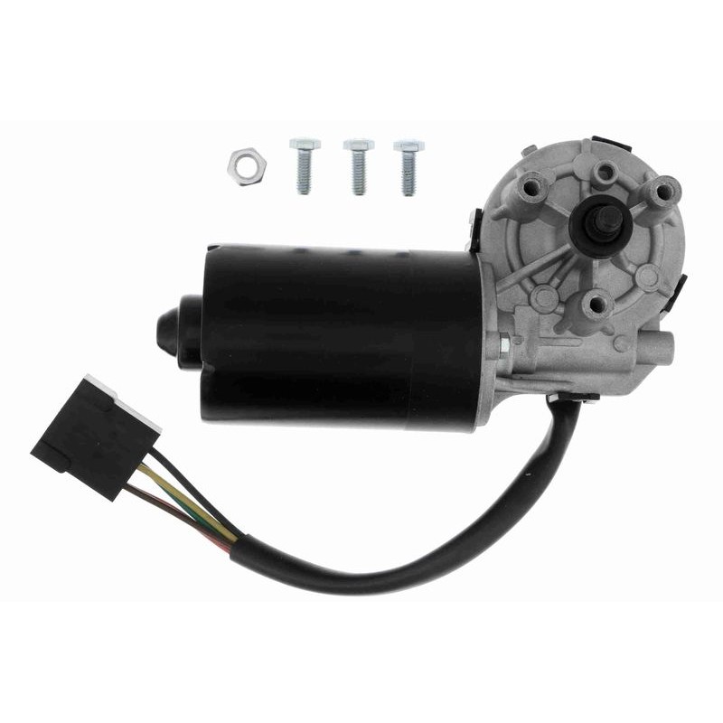 VEMO V30-07-0029 Motor del limpiaparabrisas - 1