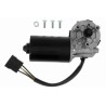 VEMO V30-07-0029 Motor del limpiaparabrisas - 1