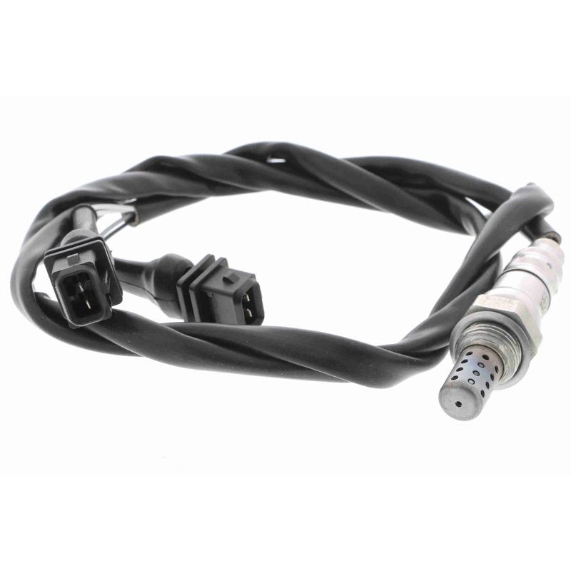 VEMO V22-76-0013 Sonda Lambda - 1