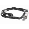 VEMO V22-76-0013 Sonda Lambda - 1