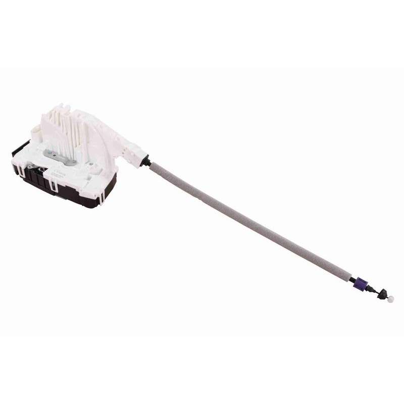 VEMO V30-85-0038 Cerradura de puerta - 1
