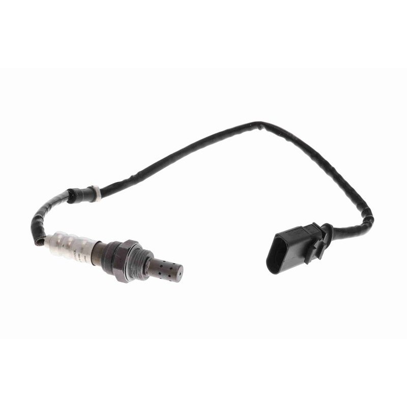 VEMO V10-76-0050 Sonda Lambda - 1