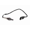 VEMO V10-76-0050 Sonda Lambda - 1