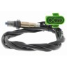 VEMO V10-76-0047 Sonda Lambda - 1