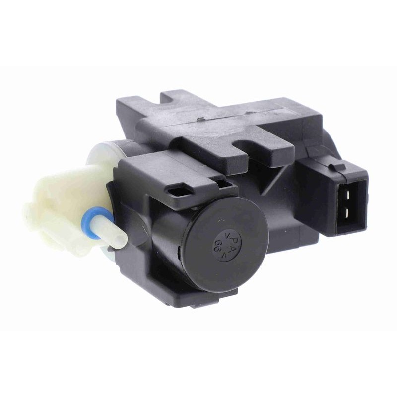 VEMO V20-63-0040 Transductor presión, turbocompresor - 1