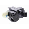 VEMO V20-63-0040 Transductor presión, turbocompresor - 1