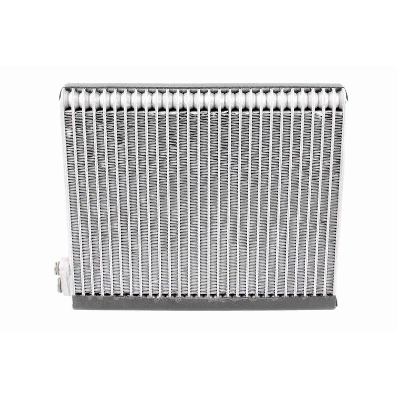VEMO V20-65-0017 Evaporador, aire acondicionado