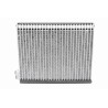 VEMO V20-65-0017 Evaporador, aire acondicionado
