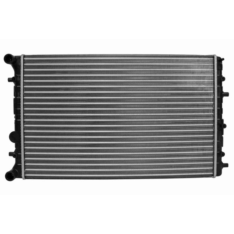 VEMO V15-60-6053 Radiador, refrigeración del motor - 1