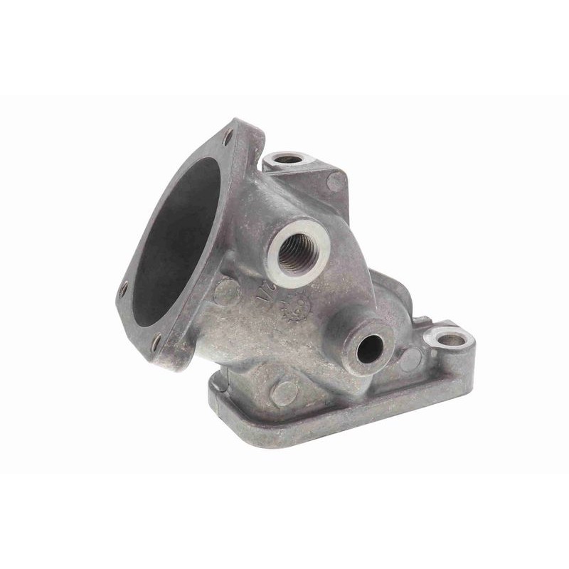 VEMO V40-99-0042 Caja del termostato - 1