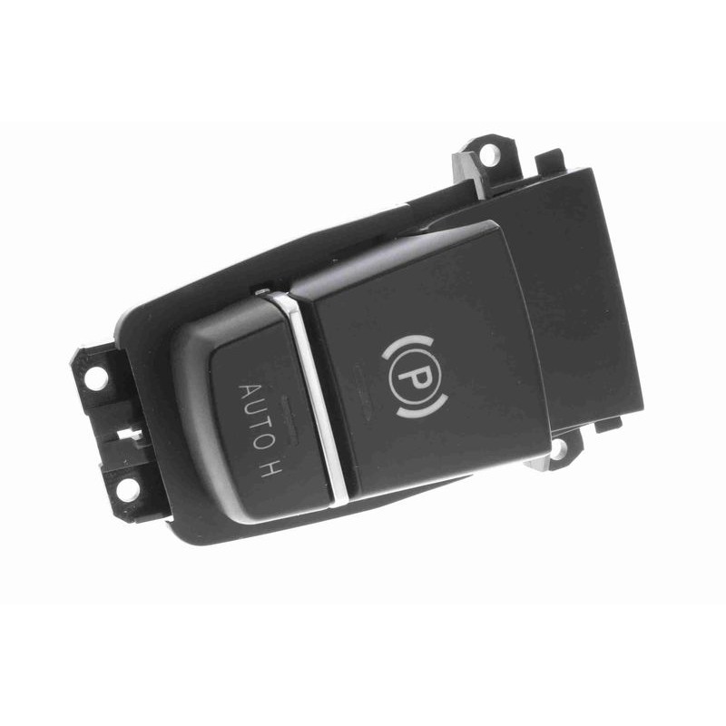 VEMO V20-73-0139 Interruptor, accionamento freno detención - 1
