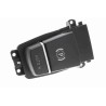 VEMO V20-73-0139 Interruptor, accionamento freno detención - 1