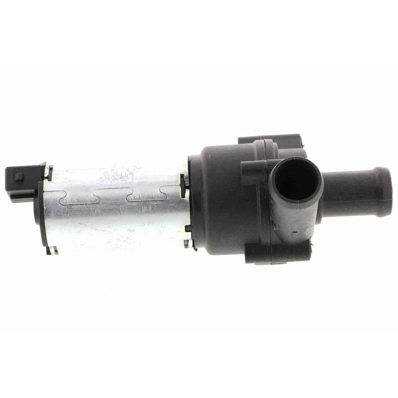 VEMO V10-16-0006 Bomba de circulación de agua, calefacción auxiliar - 1