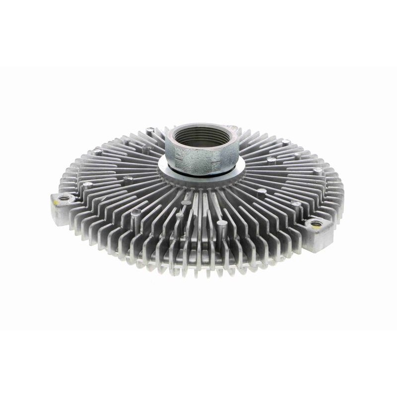 VEMO V30-04-1659-1 Embrague, ventilador del radiador - 1