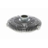 VEMO V30-04-1659-1 Embrague, ventilador del radiador - 1