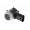VEMO V48-72-0157 Sensor, auxiliar de aparcamiento - 1