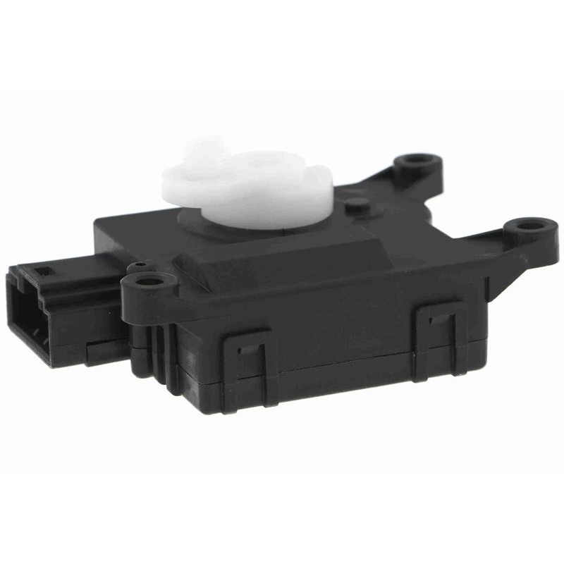 VEMO V10-77-1087 Elemento de reglaje, válvula mezcladora - 1