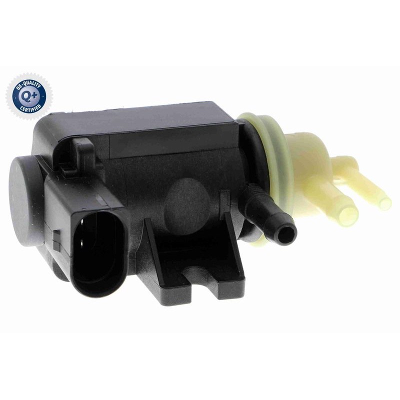 VEMO V10-63-0061 Transductor de presión - 1