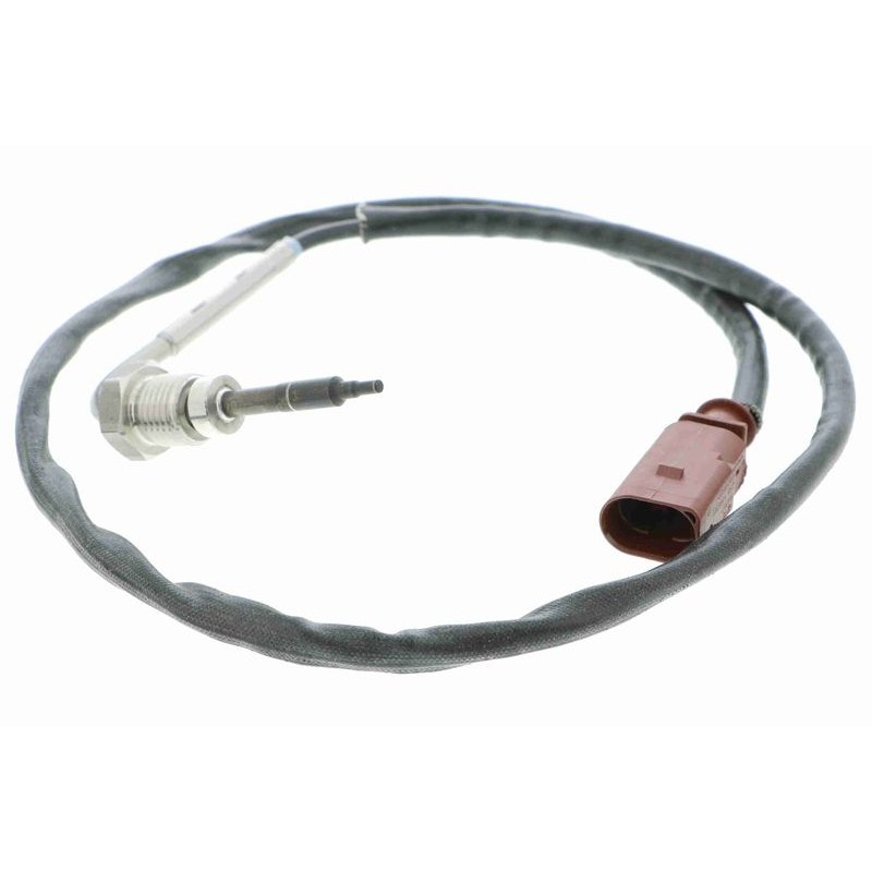 VEMO V10-72-0013 Sensor, temp. gas escape - 1
