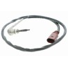 VEMO V10-72-0013 Sensor, temp. gas escape - 1