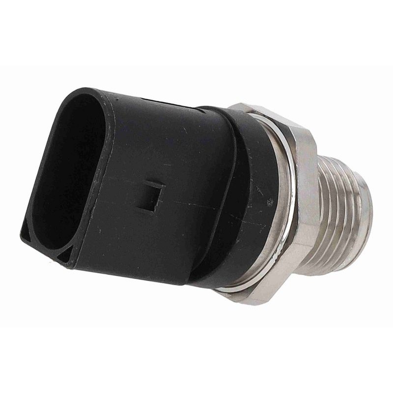VEMO V30-72-0072 Sensor, presión combustible - 1