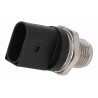 VEMO V30-72-0072 Sensor, presión combustible - 1