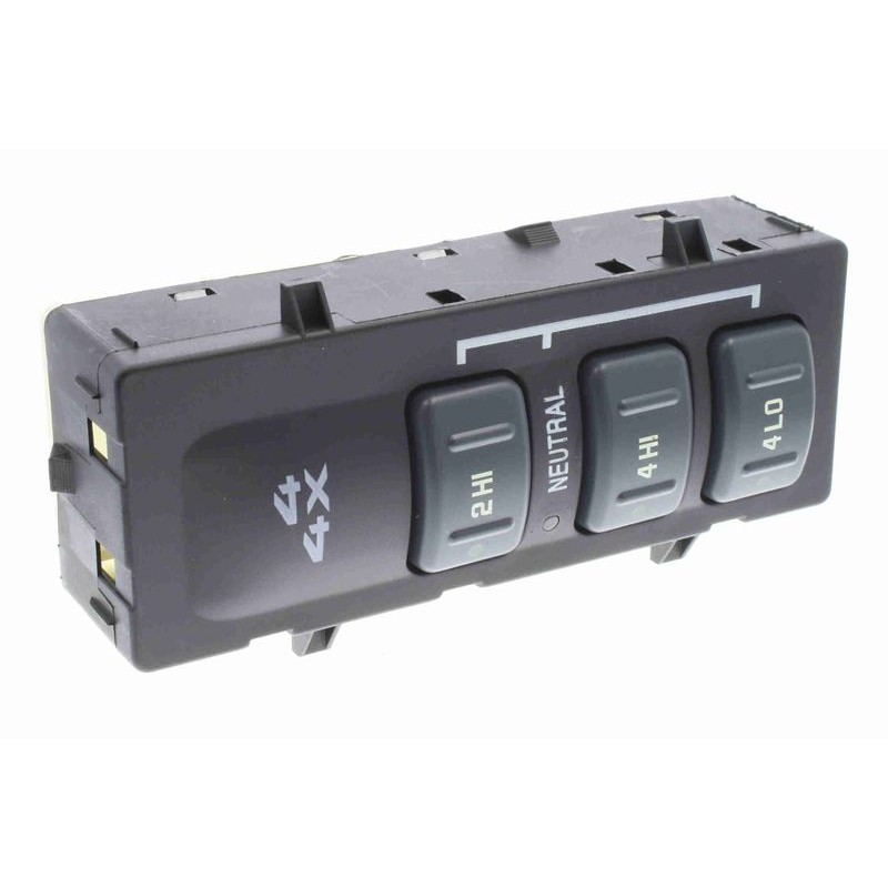 VEMO V51-73-0082 Interruptor, tracción en las cuatro ruedas - 1