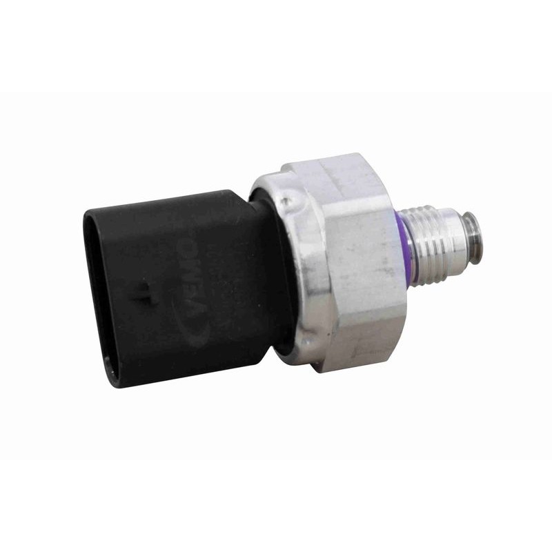 VEMO V10-73-0521 Presostato, aire acondicionado - 1