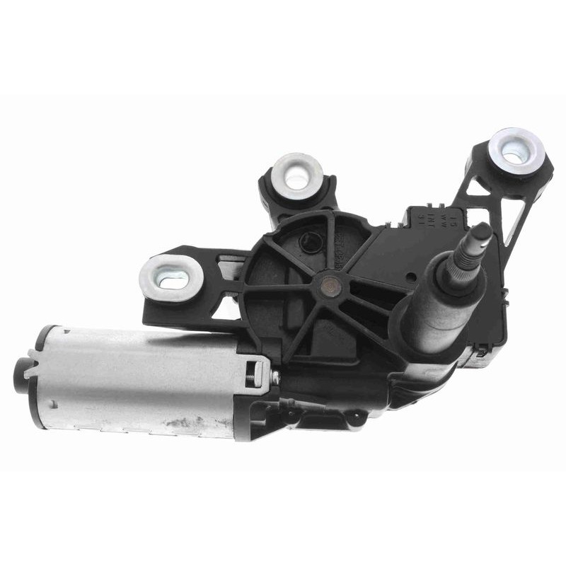 VEMO V10-07-0027 Motor del limpiaparabrisas - 1