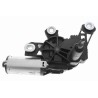 VEMO V10-07-0027 Motor del limpiaparabrisas - 1