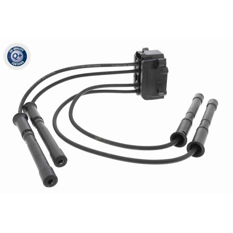 VEMO V46-70-0012 Bobina de encendido - 1