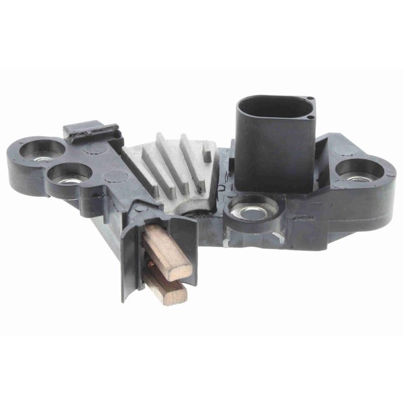VEMO V10-77-1072 Regulador del alternador - 1