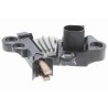 VEMO V10-77-1072 Regulador del alternador - 1