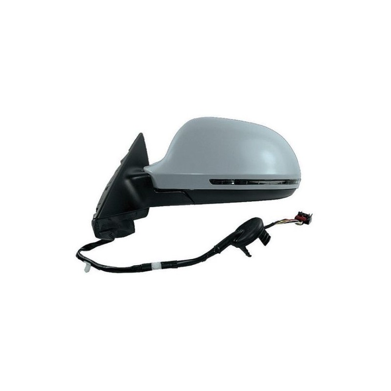 IPARLUX 27022302 Retrovisor exterior