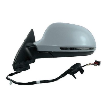 IPARLUX 27022302 Retrovisor exterior