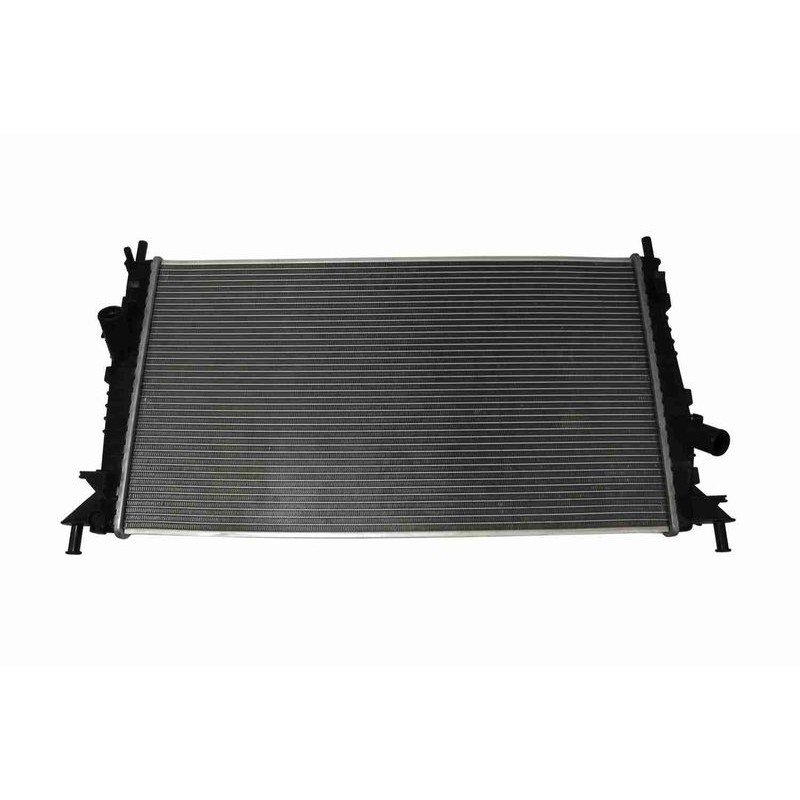 VEMO V25-60-0007 Radiador, refrigeración del motor - 1