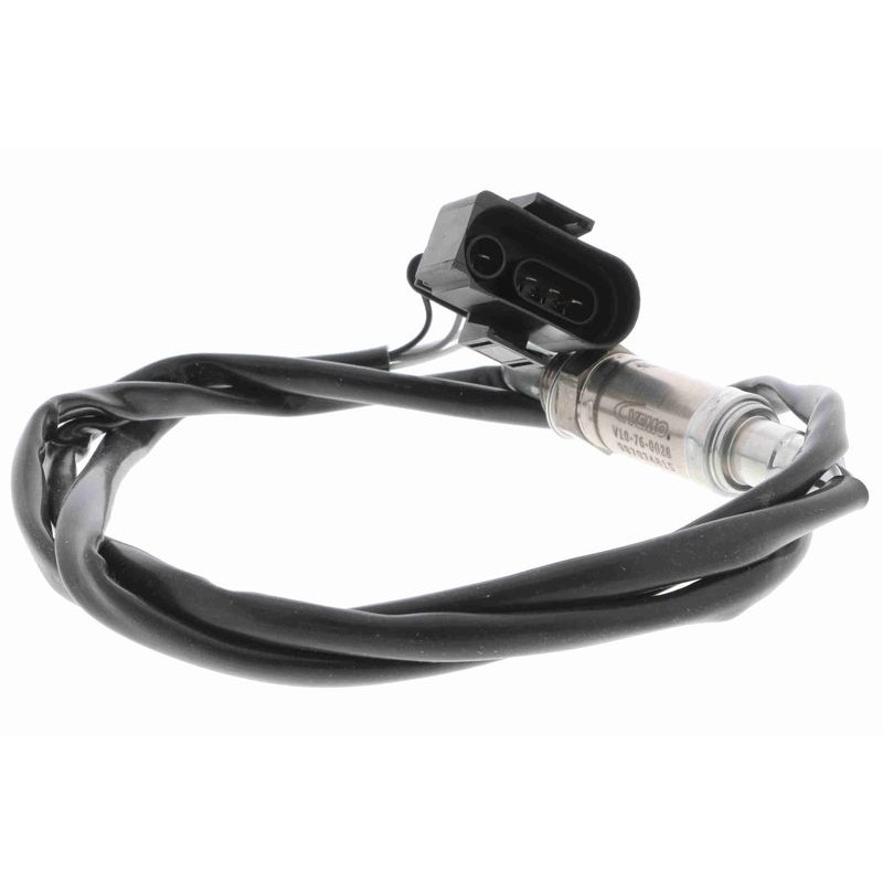 VEMO V10-76-0028 Sonda Lambda - 1