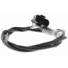 VEMO V10-76-0028 Sonda Lambda - 1