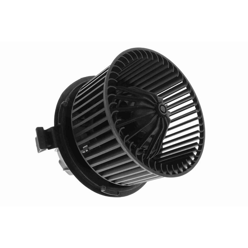 VEMO V21-03-0004 Ventilador habitáculo - 1