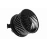 VEMO V21-03-0004 Ventilador habitáculo - 1