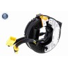 VEMO V26-72-0269 Muelle espiral, airbag - 1