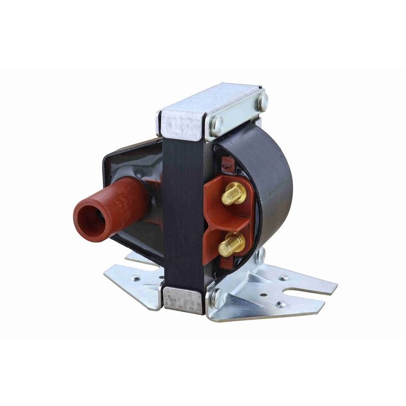 VEMO V30-70-0020 Bobina de encendido - 1