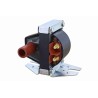 VEMO V30-70-0020 Bobina de encendido - 1