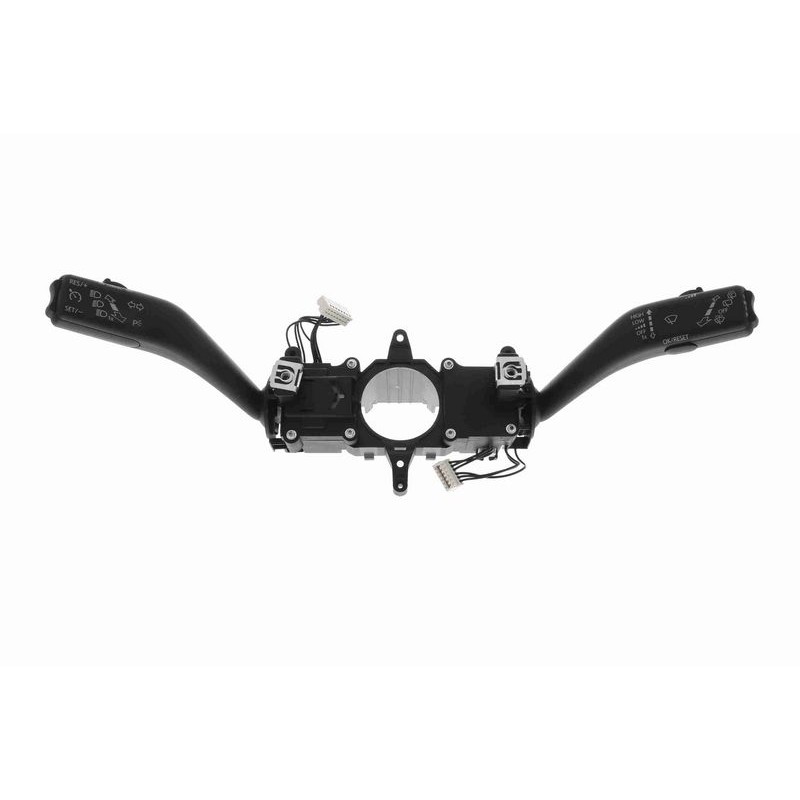 VEMO V15-80-3325 Conmutador en la columna de dirección - 1