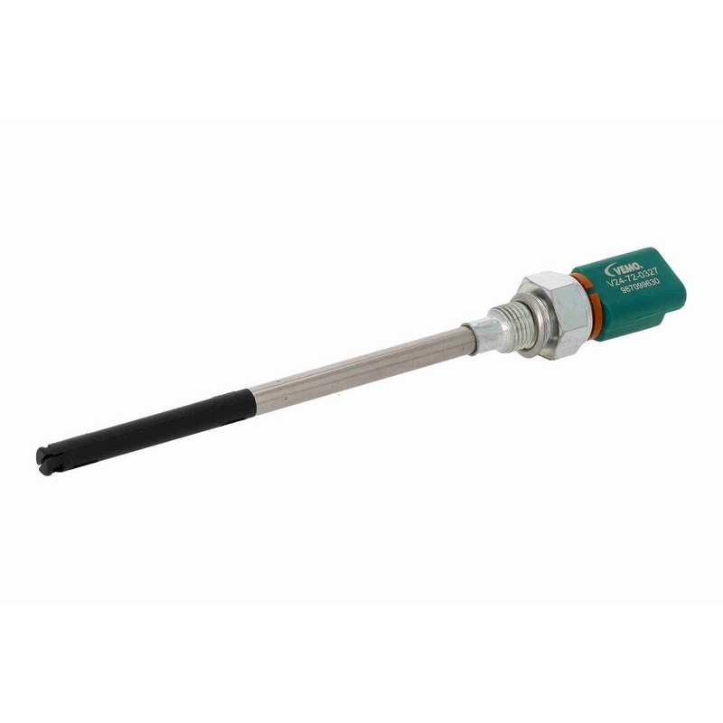 VEMO V24-72-0327 Sensor, nivel de aceite del motor - 1