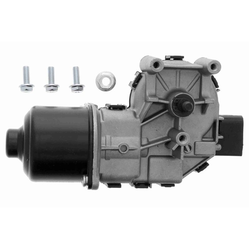 VEMO V25-07-0029 Motor del limpiaparabrisas - 1