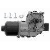 VEMO V25-07-0029 Motor del limpiaparabrisas - 1