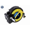 VEMO V52-72-0416 Muelle espiral, airbag - 1