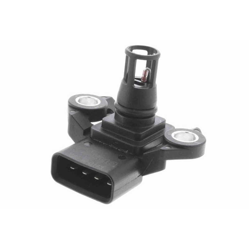 VEMO V70-72-0143 Sensor de presión de aire, adaptación a la altura - 1
